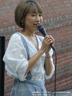 如月愛里(#2667)
