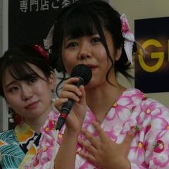 Akane_Ebisawa-486am.jpg