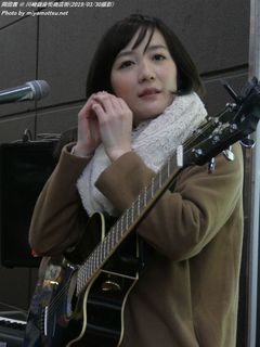 岡田茜(#2282)