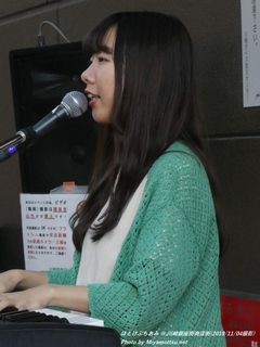 ほとけぶちあみ(#432)