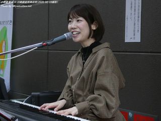 小野亜里沙(#787)