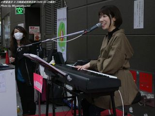 小野亜里沙(#817)