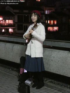 ことり(#65)