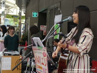 小川エリ(#1172)