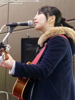 小川エリ(#393)