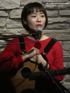 二葉(#1147)