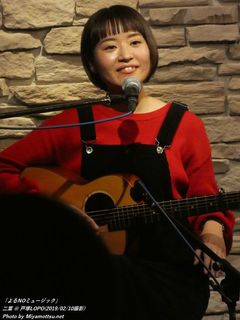 二葉(#1155)
