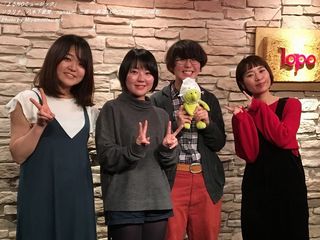 集合写真(#1170)