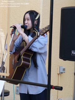 宏菜(#149)