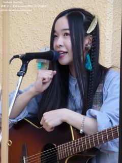 宏菜(#180)