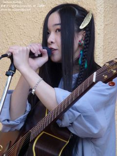 宏菜(#198)