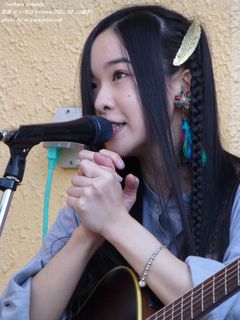 宏菜(#200)
