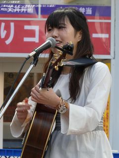 工藤妃呂那(#9)