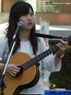 工藤妃呂那(#79)