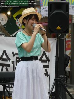 潮崎ひろの(#10972)