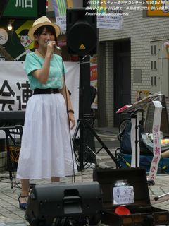 潮崎ひろの(#10973)