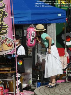 潮崎ひろの(#11025)