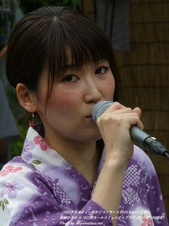 潮崎ひろの(#11298)