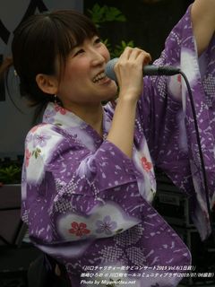 潮崎ひろの(#11324)
