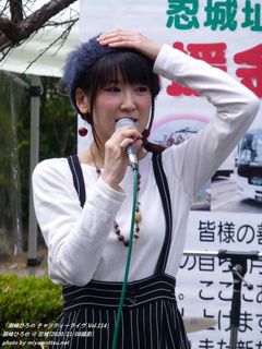 潮崎ひろの(#13380)