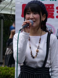 潮崎ひろの(#13516)