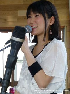 潮崎ひろの(#21235)