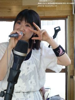 潮崎ひろの(#21353)