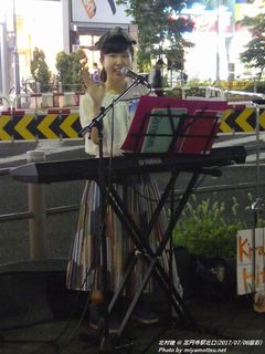 北村瞳(#4869)