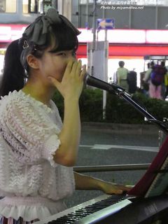 北村瞳(#4881)