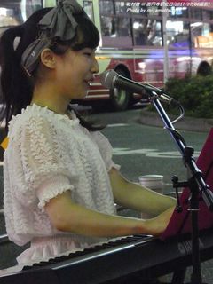 北村瞳(#4907)