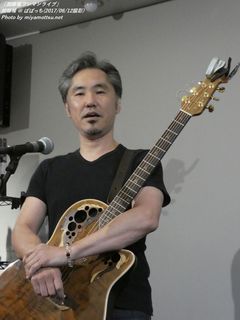 加藤格(#1)