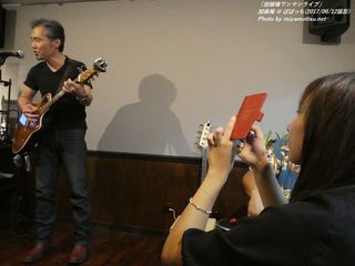加藤格(#12)