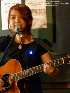 けいこ(川崎)(#7)