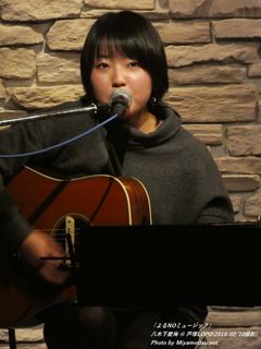 八木下愛海(#68)