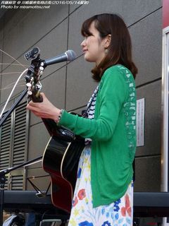 斉藤麻里(#700)