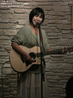 松岡美空(#70)