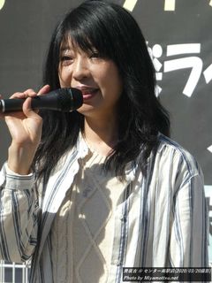 美夜古(#1039)