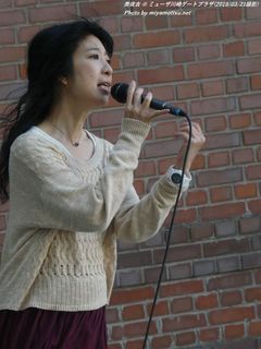 美夜古(#1460)