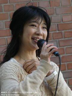 美夜古(#1488)