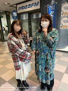 安藤みゆき、美月圭奈(#18355)