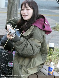 �y�c�퍁(#10484)