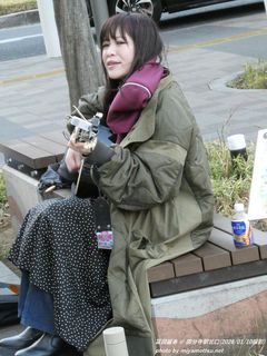 �y�c�퍁(#10489)