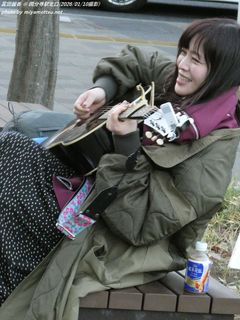 �y�c�퍁(#10507)