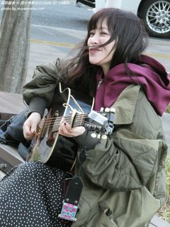 �y�c�퍁(#10511)