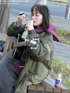 �y�c�퍁(#10585)