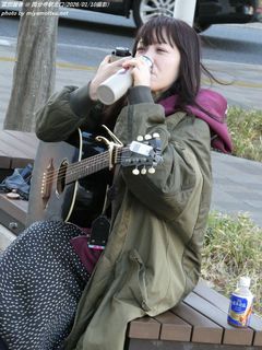 �y�c�퍁(#10586)