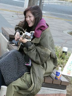 �y�c�퍁(#10619)