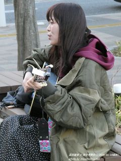 �y�c�퍁(#10622)