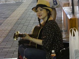 冨田麗香(#1507)