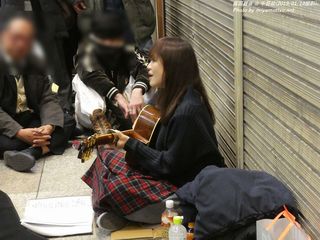 冨田麗香(#1734)